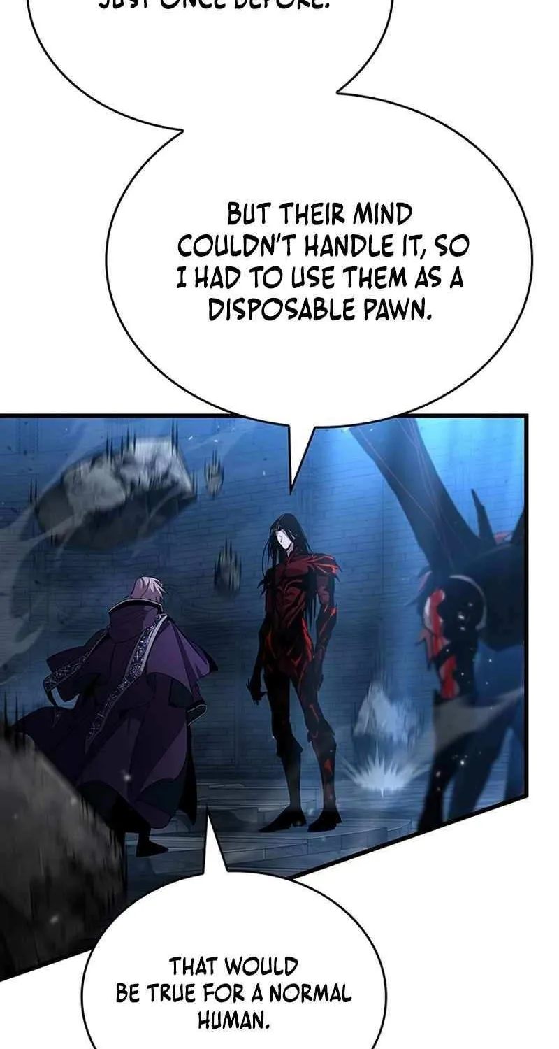 Crimson Reset, chapter 22, page 20