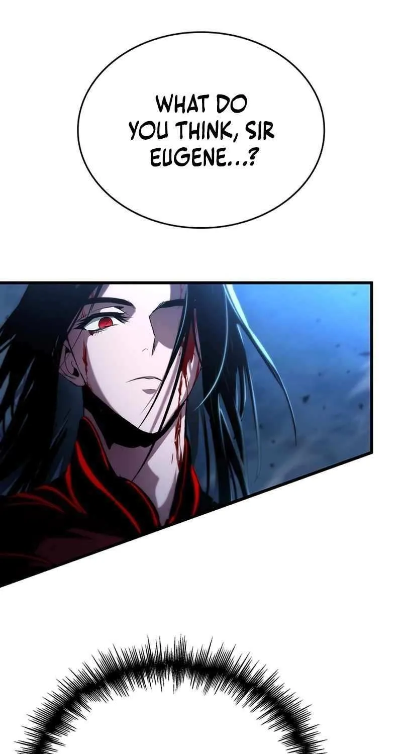 Crimson Reset, chapter 22, page 27