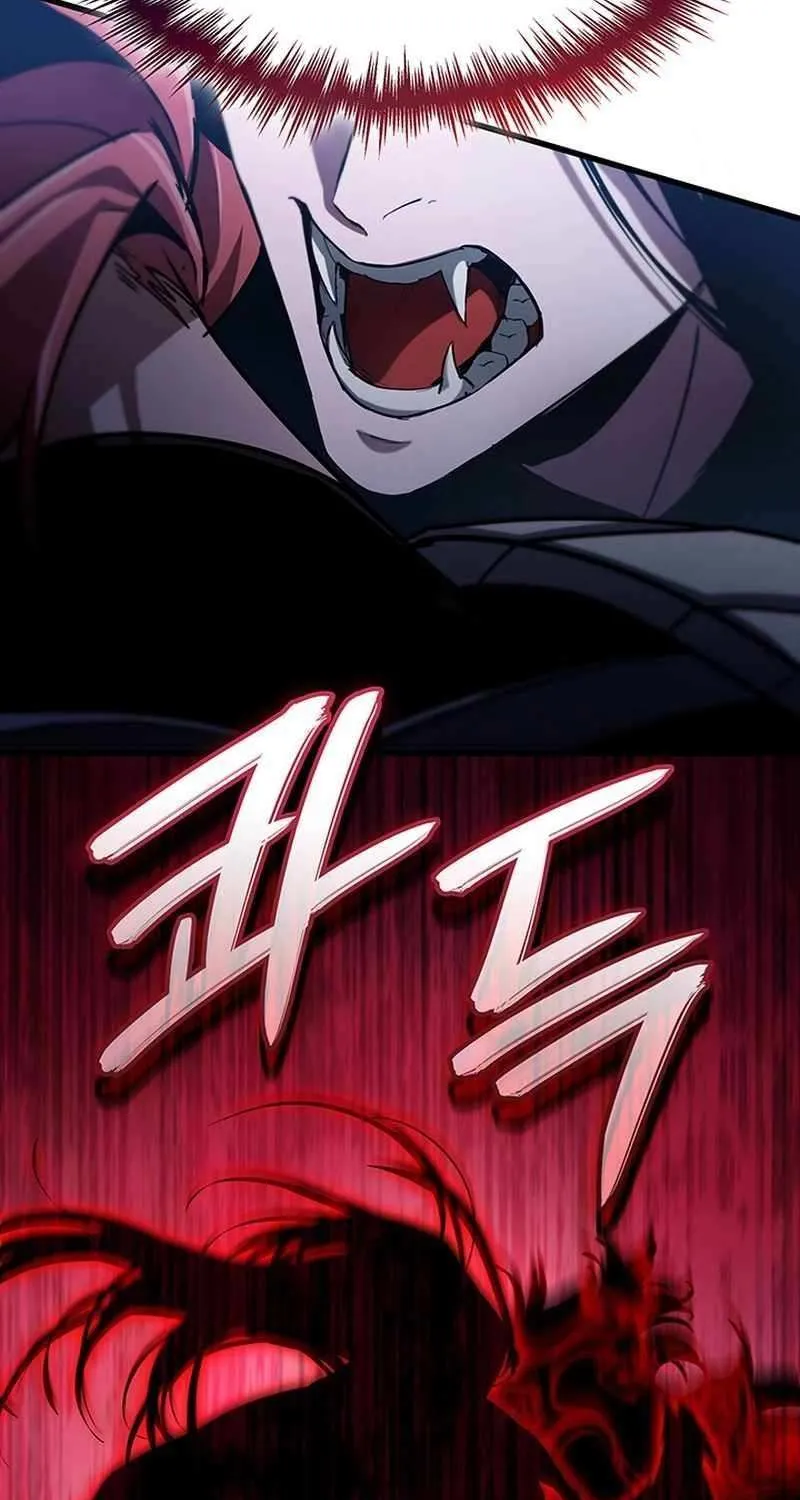Crimson Reset, chapter 22, page 35