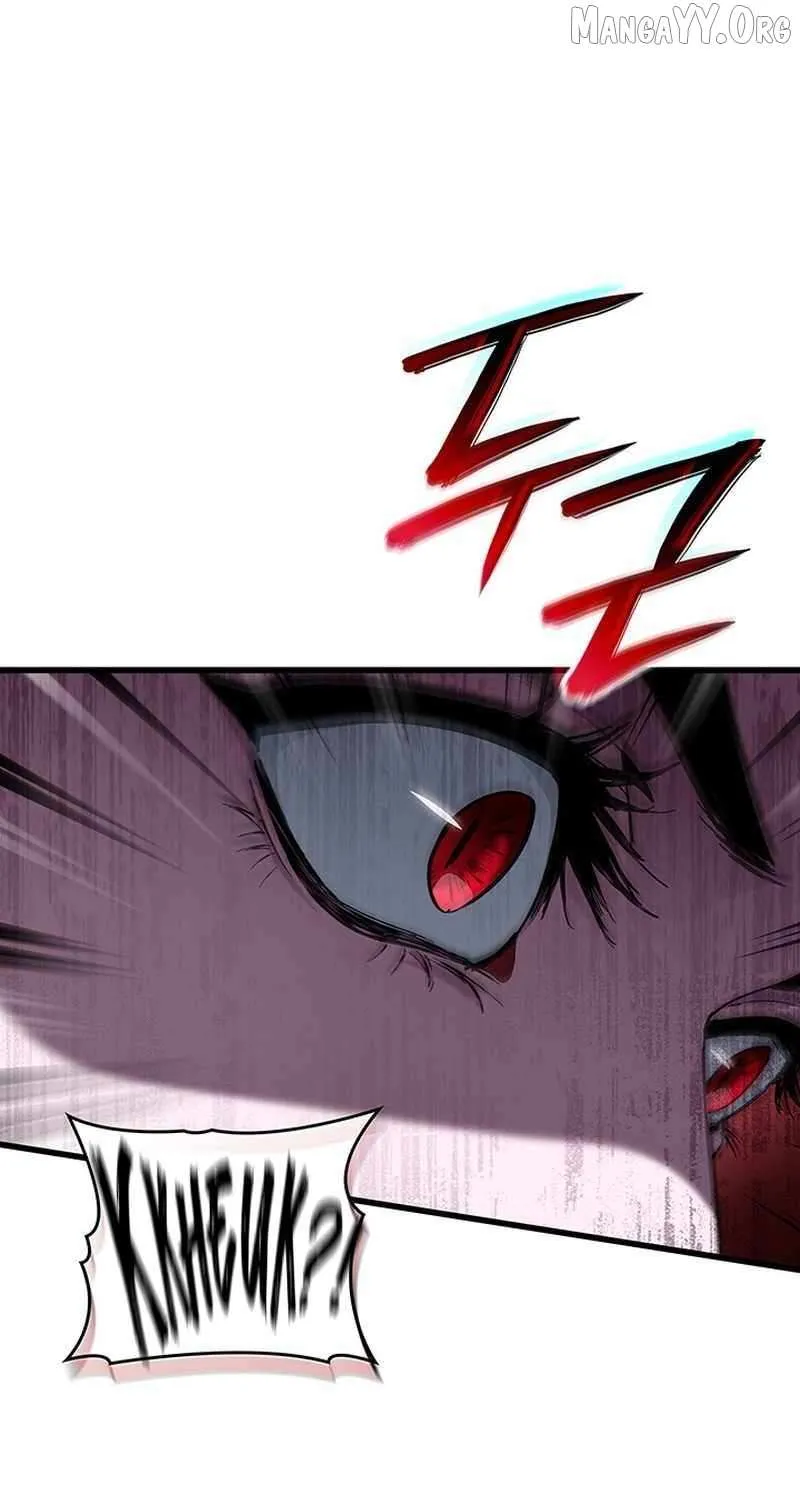 Crimson Reset, chapter 22, page 37