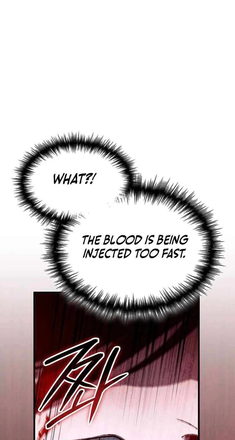 Crimson Reset, chapter 22, page 38