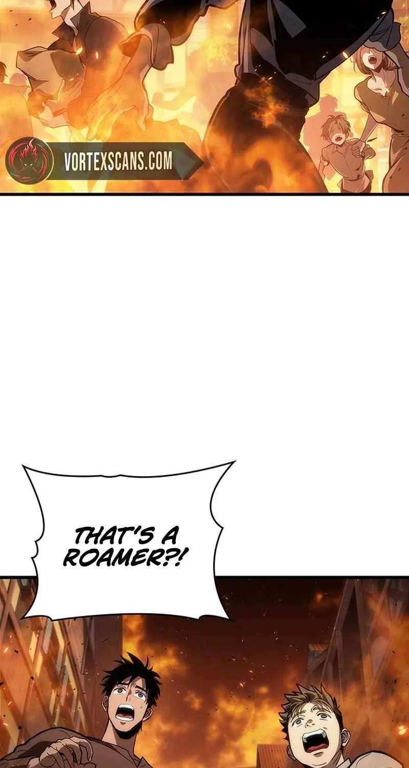 Crimson Reset, chapter 22, page 51