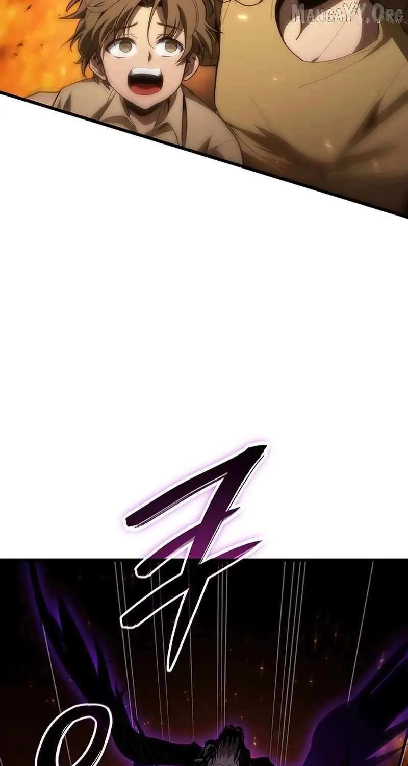 Crimson Reset, chapter 22, page 55