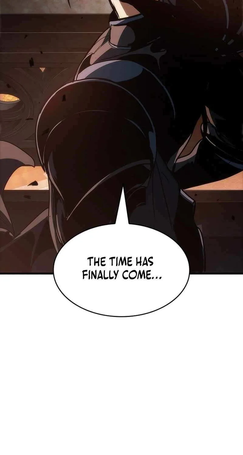 Crimson Reset, chapter 22, page 58