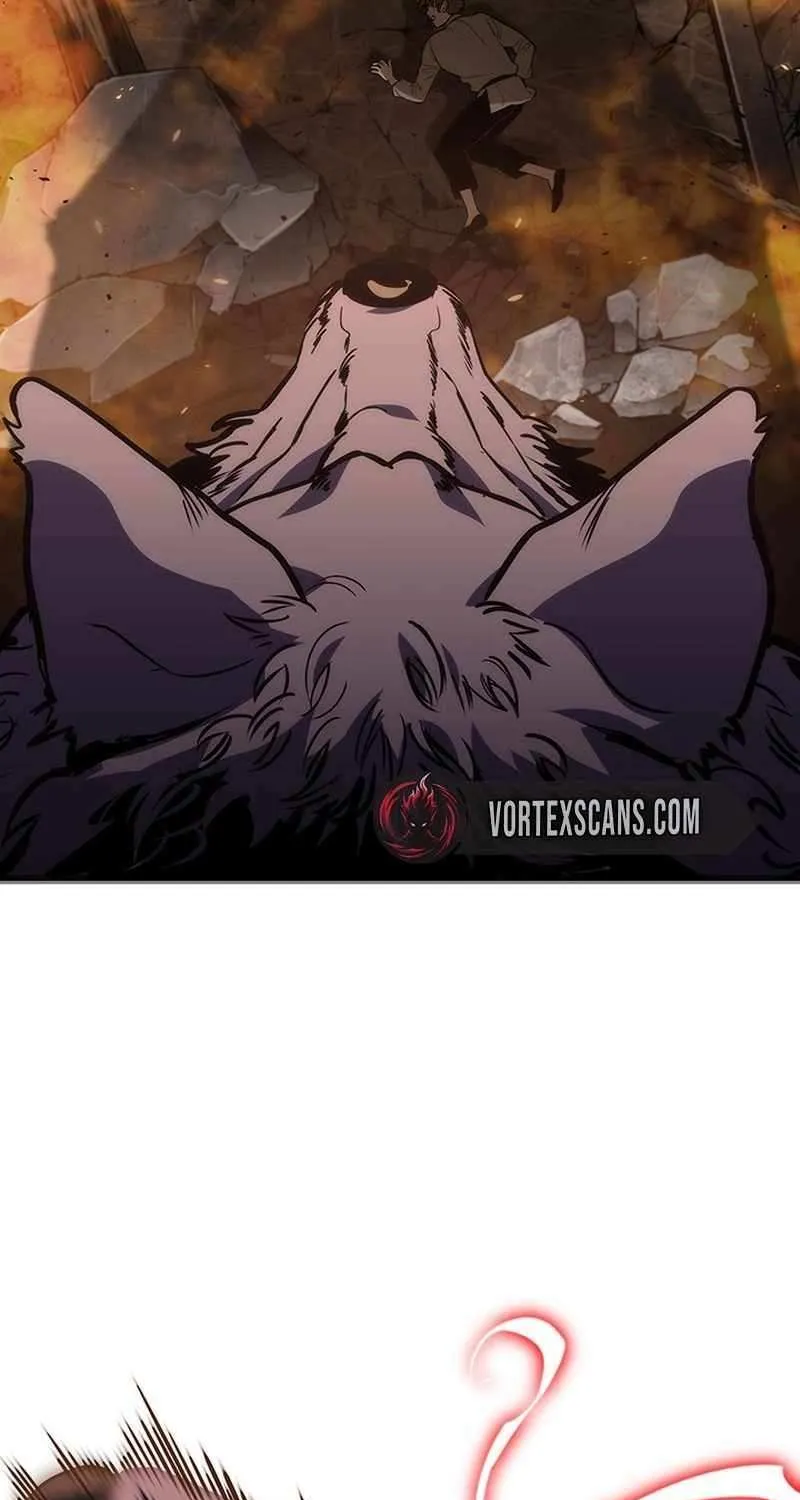 Crimson Reset, chapter 22, page 71