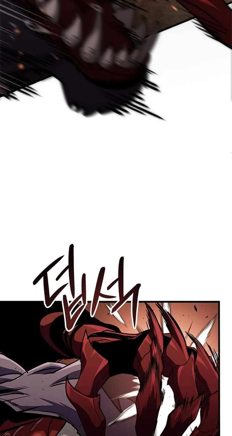 Crimson Reset, chapter 22, page 77