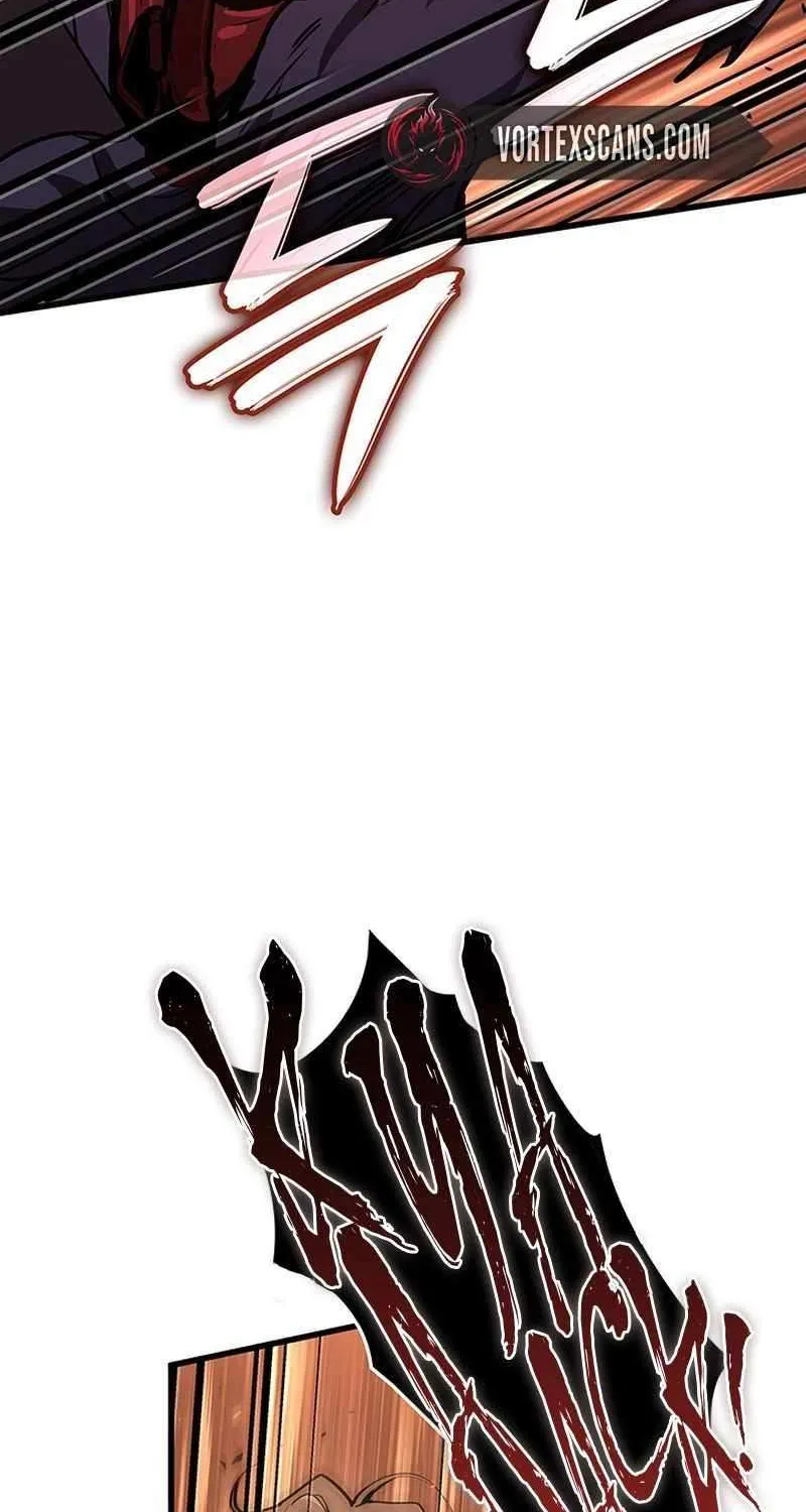 Crimson Reset, chapter 22, page 80