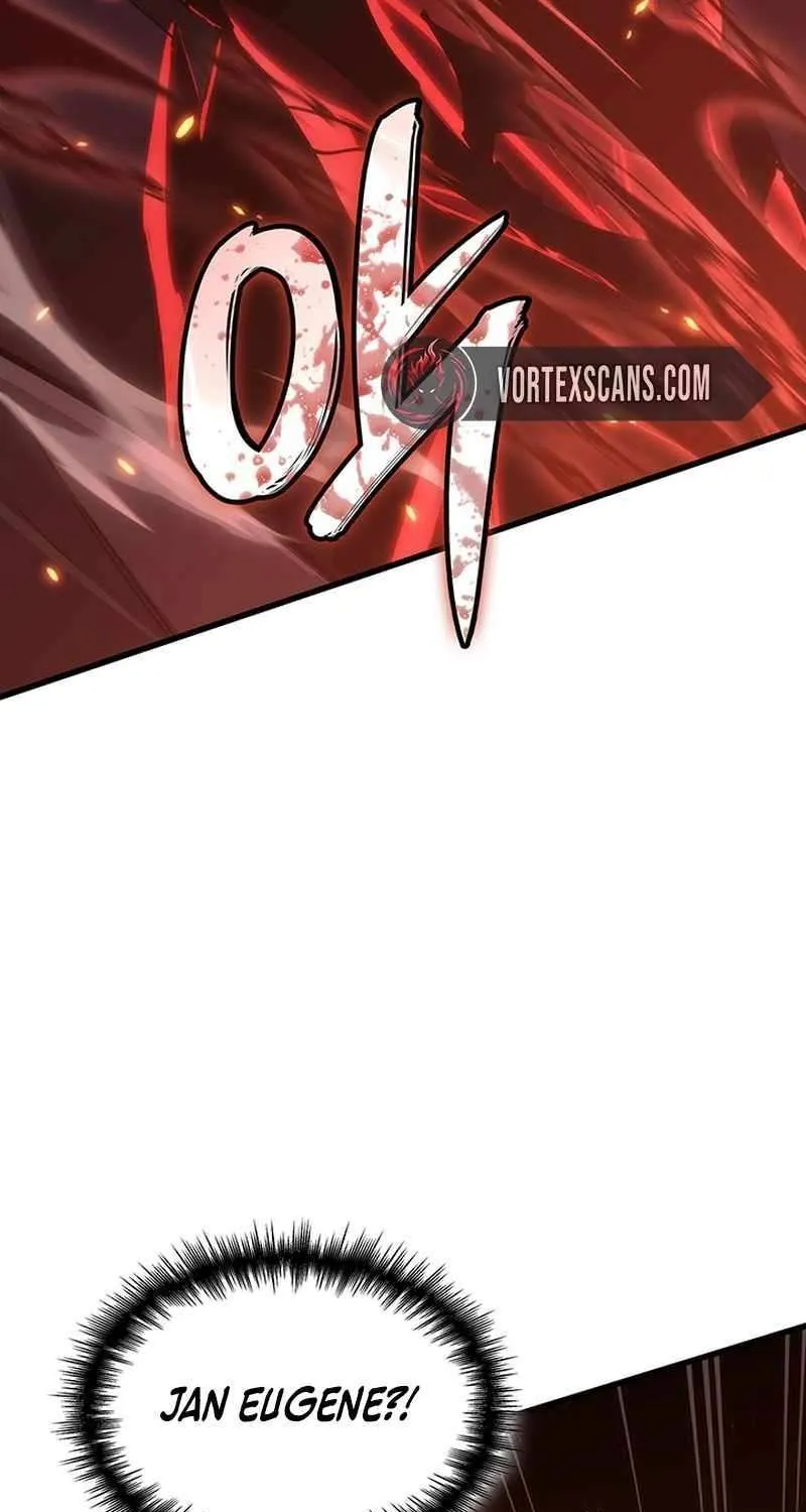 Crimson Reset, chapter 22, page 83