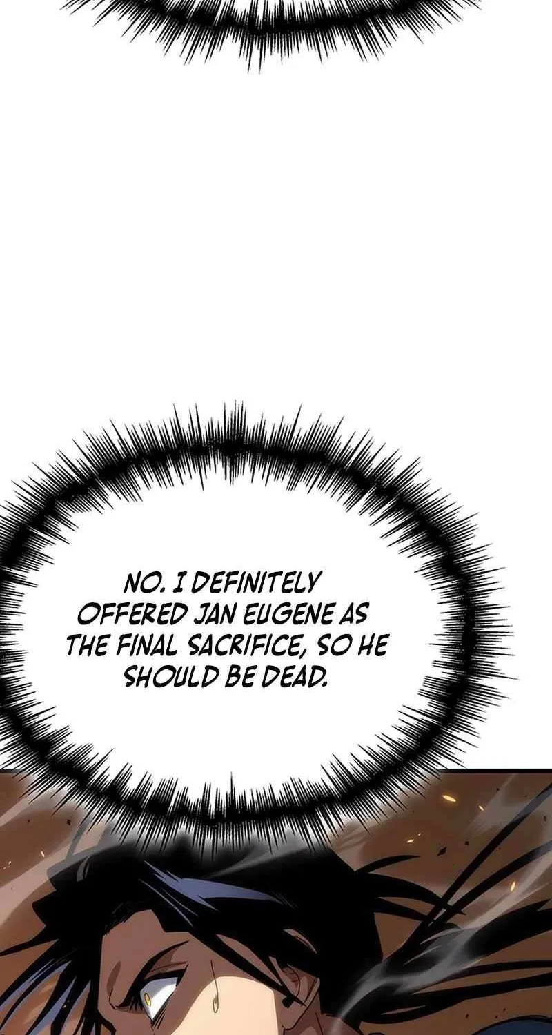Crimson Reset, chapter 22, page 86