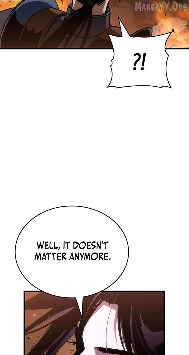 Crimson Reset, chapter 22, page 91