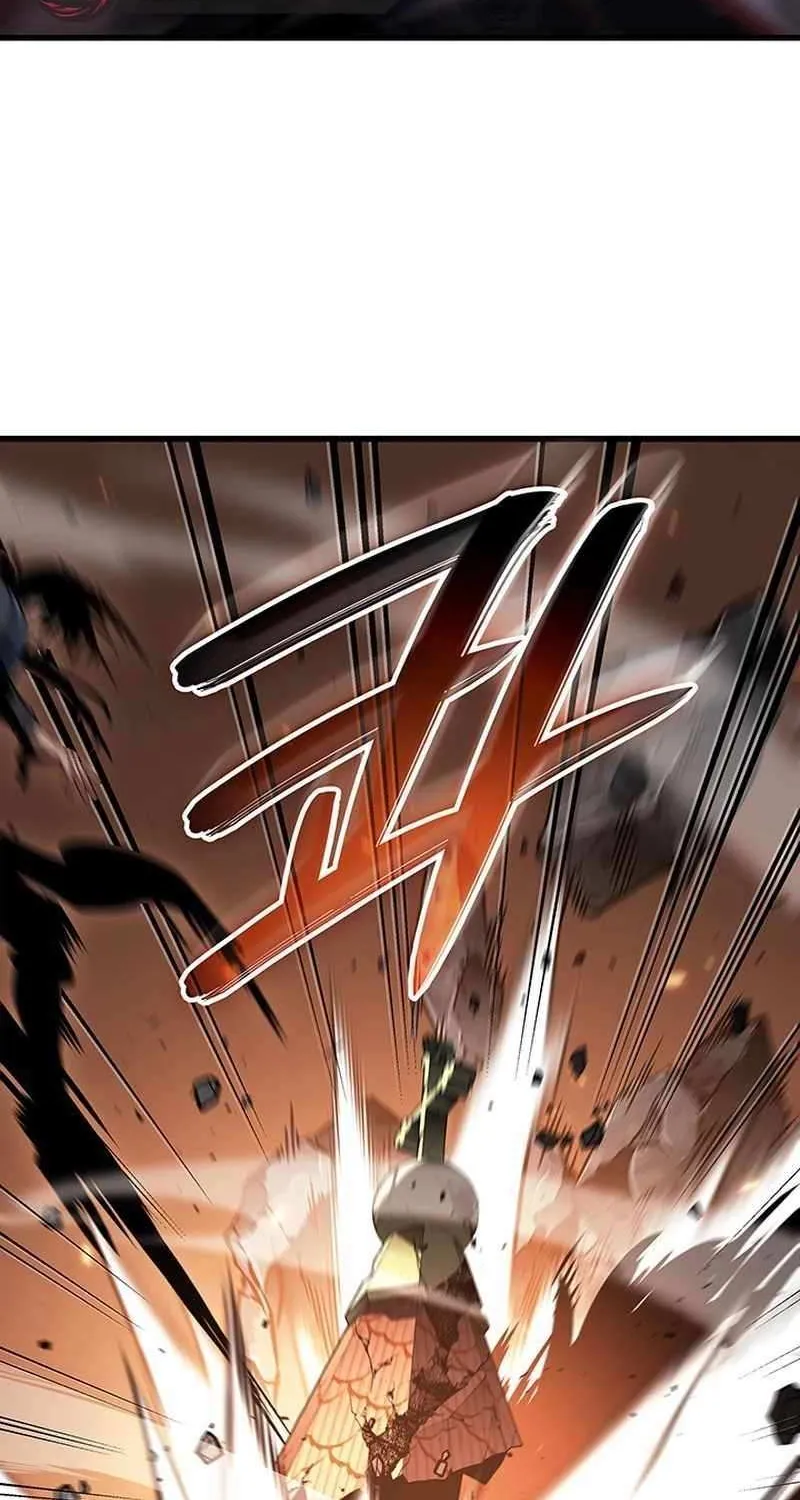 Crimson Reset, chapter 22, page 94