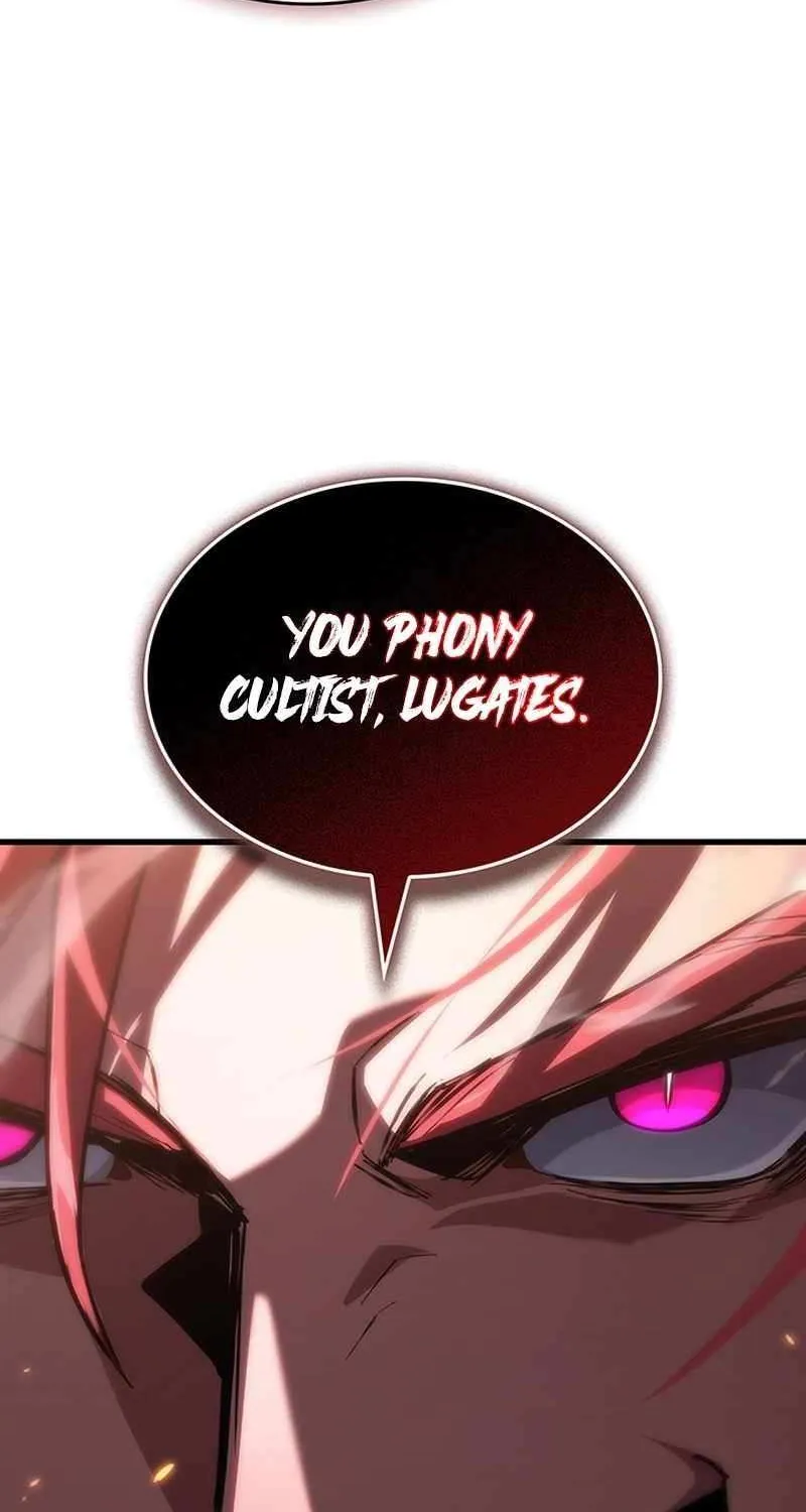 Crimson Reset, chapter 22, page 100