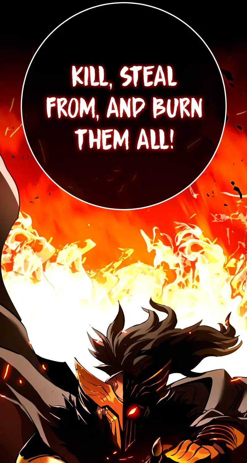 The Wandering Knight’s Survival Manual, chapter 3, page 174