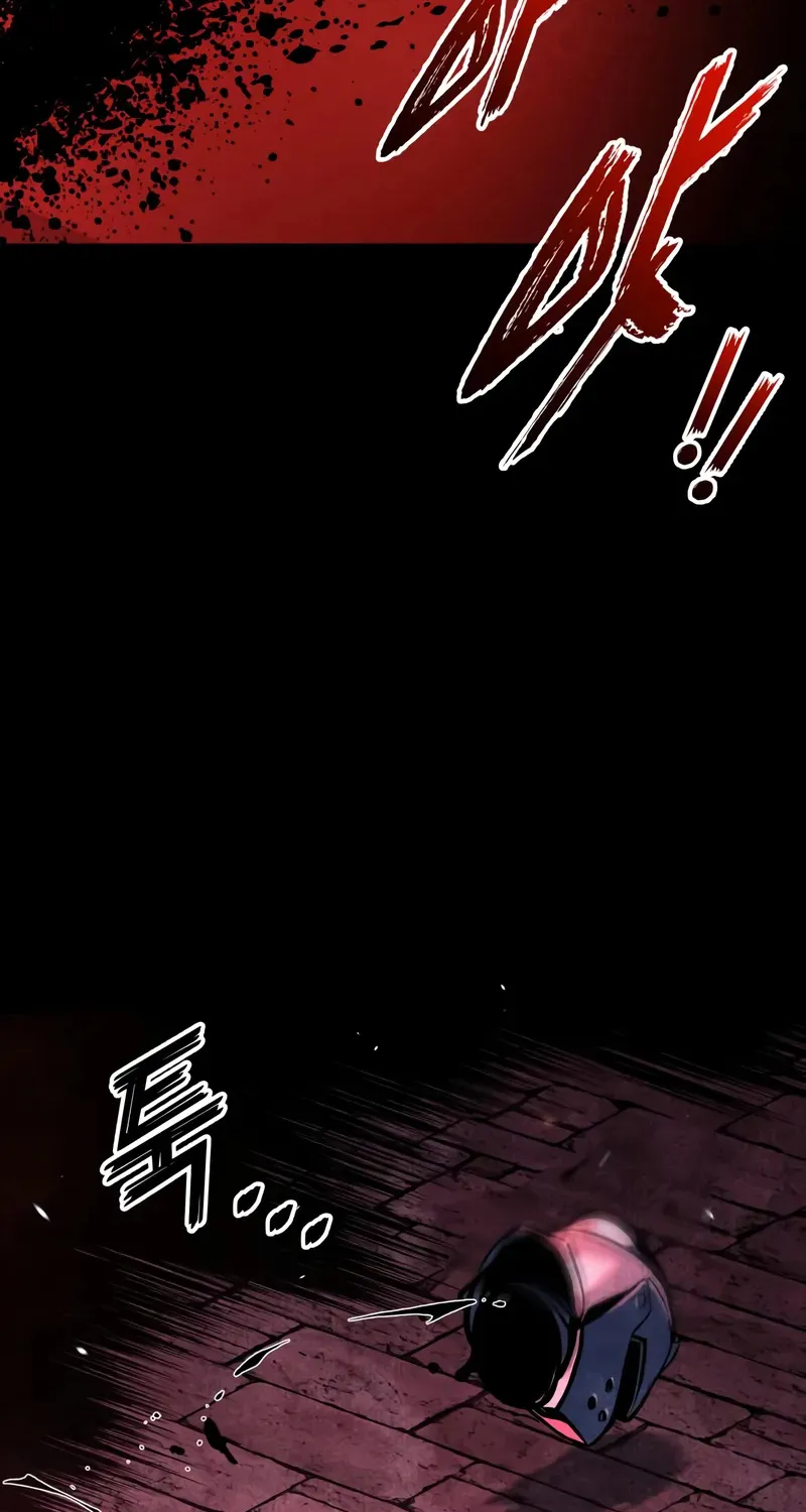 The Wandering Knight’s Survival Manual, chapter 4, page 15