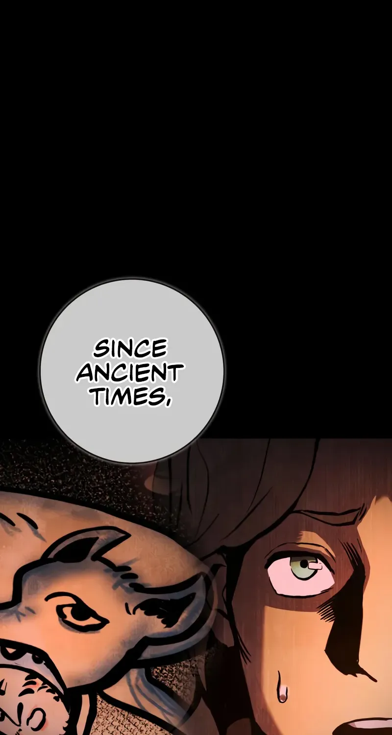 The Wandering Knight’s Survival Manual, chapter 4, page 26