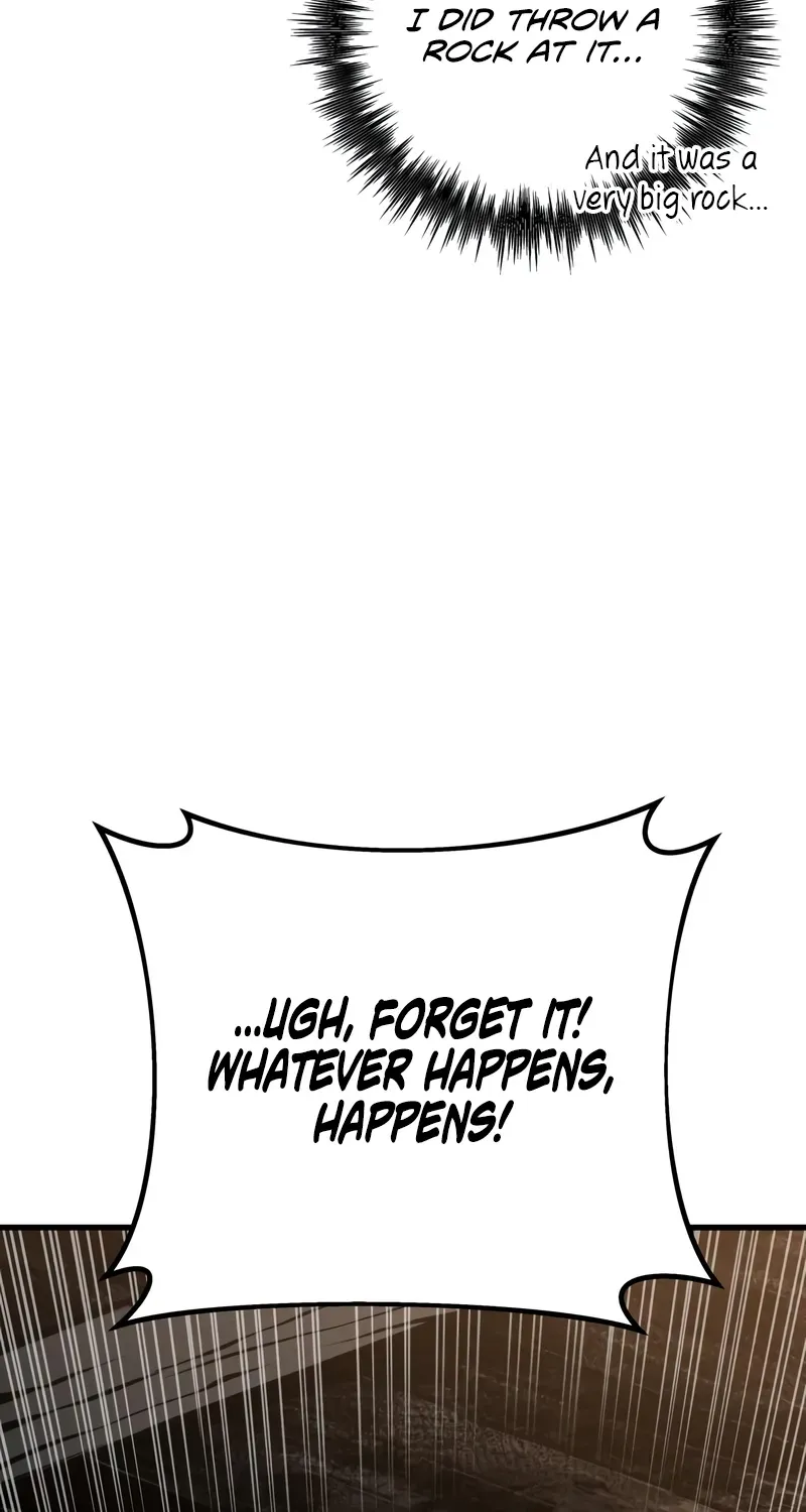 The Wandering Knight’s Survival Manual, chapter 4, page 35