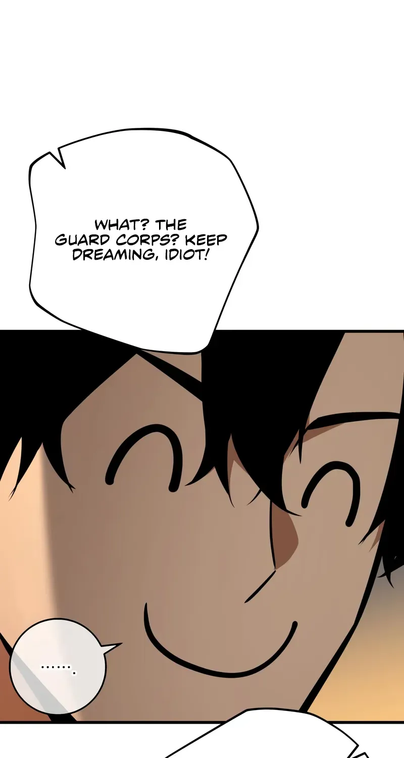 The Wandering Knight’s Survival Manual, chapter 4, page 45