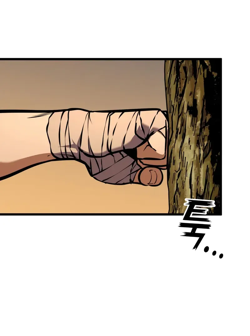 The Wandering Knight’s Survival Manual, chapter 4, page 47