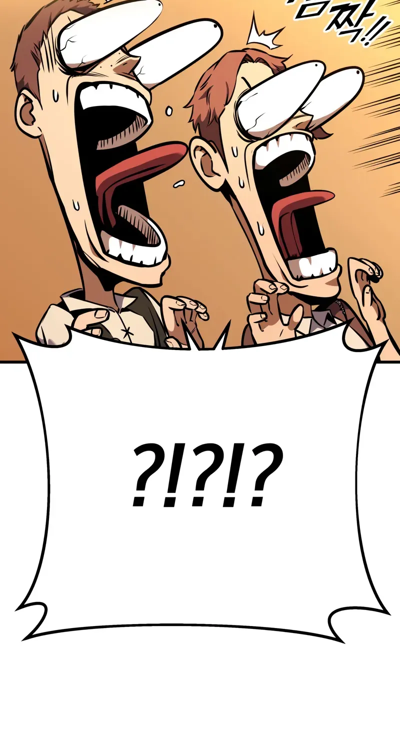 The Wandering Knight’s Survival Manual, chapter 4, page 50