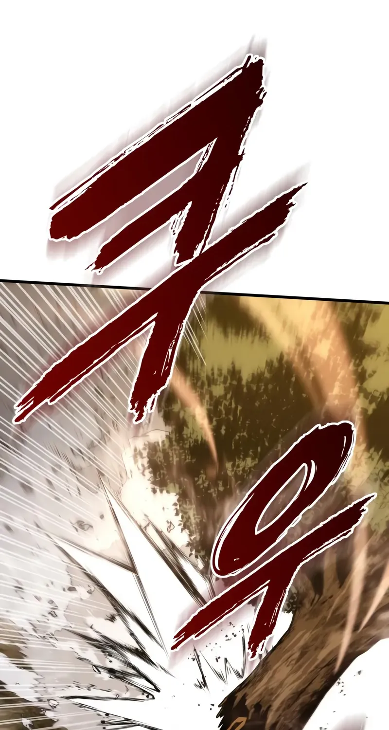 The Wandering Knight’s Survival Manual, chapter 4, page 51