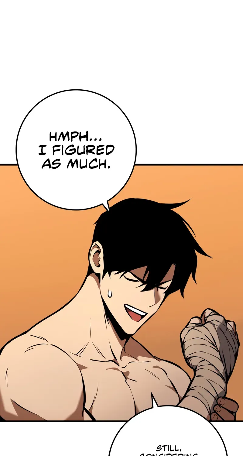 The Wandering Knight’s Survival Manual, chapter 4, page 62