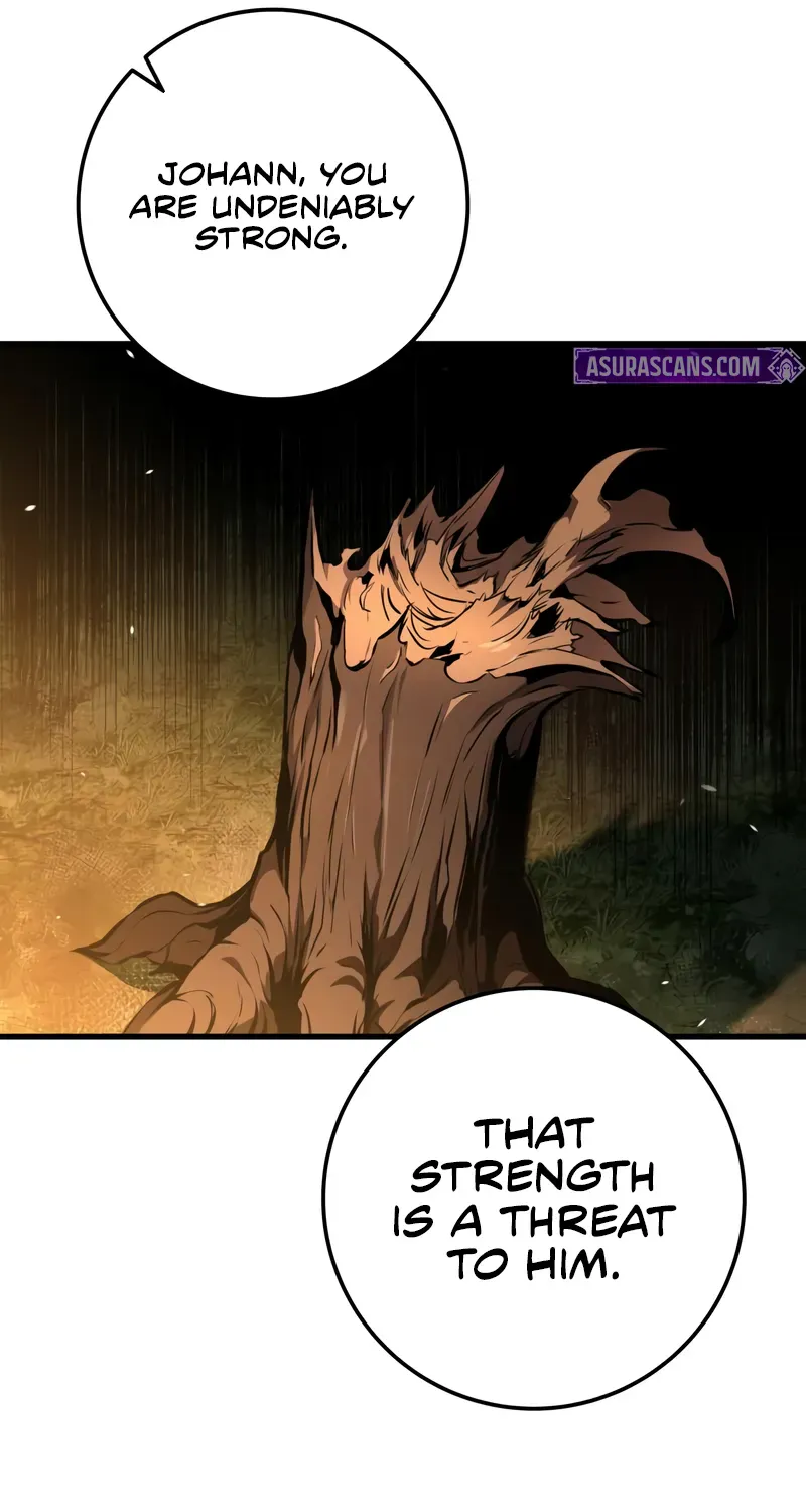 The Wandering Knight’s Survival Manual, chapter 4, page 68
