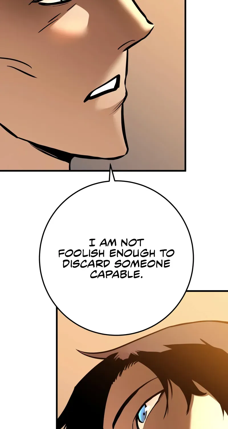 The Wandering Knight’s Survival Manual, chapter 4, page 81