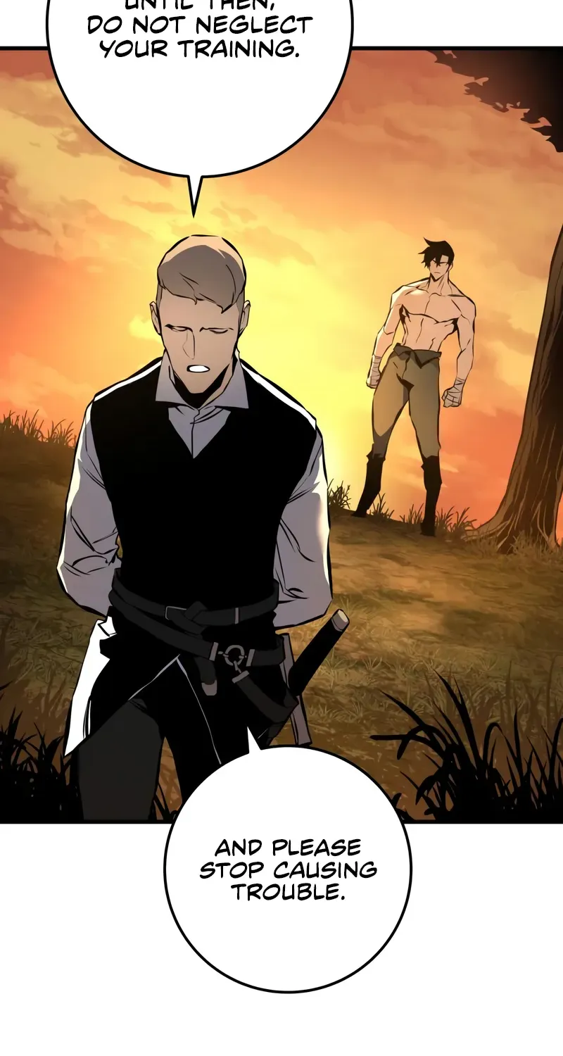 The Wandering Knight’s Survival Manual, chapter 4, page 84