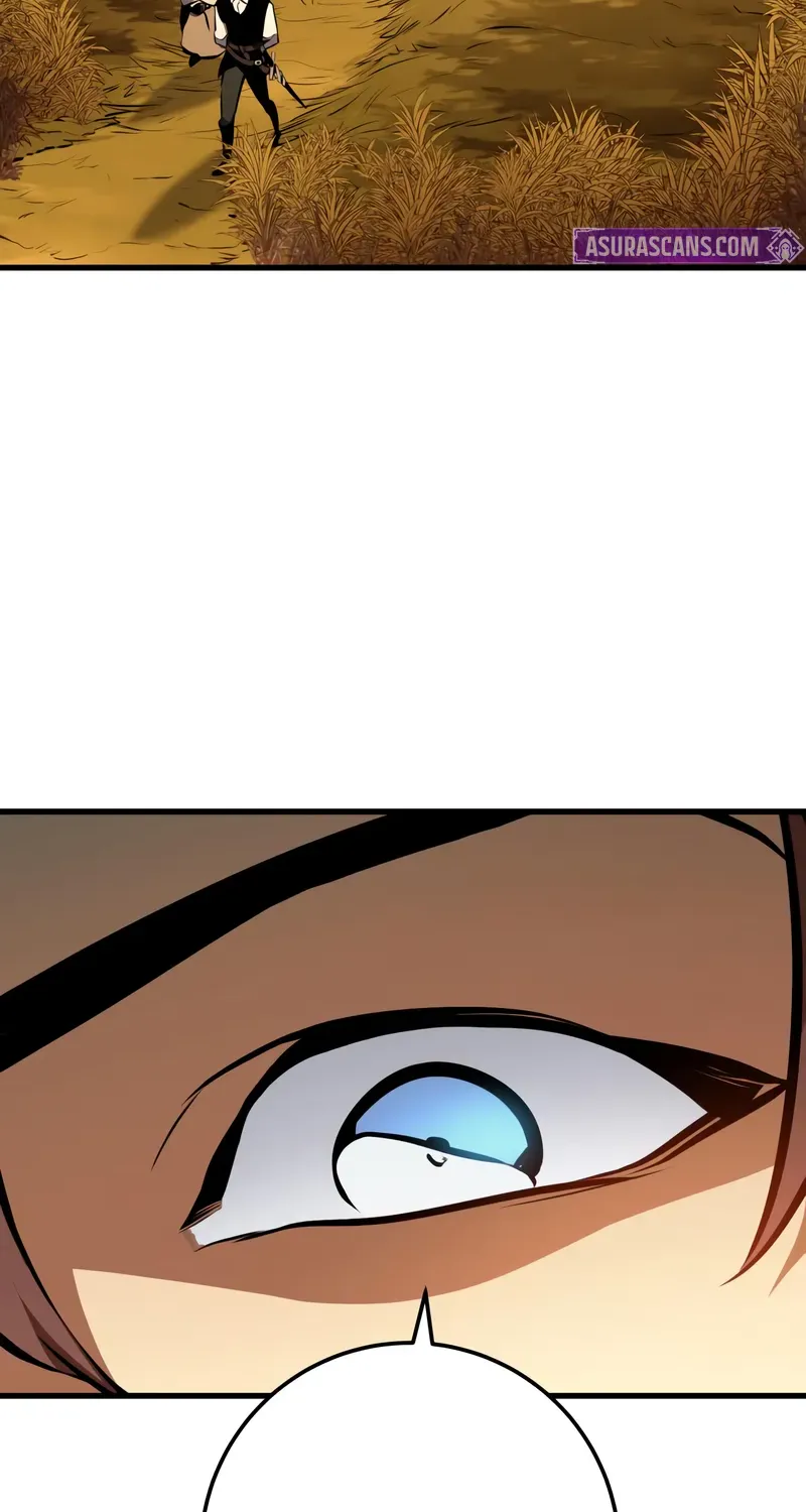 The Wandering Knight’s Survival Manual, chapter 4, page 88