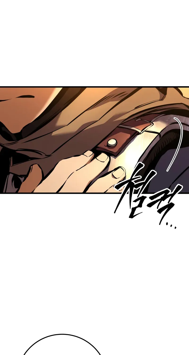 The Wandering Knight’s Survival Manual, chapter 4, page 95