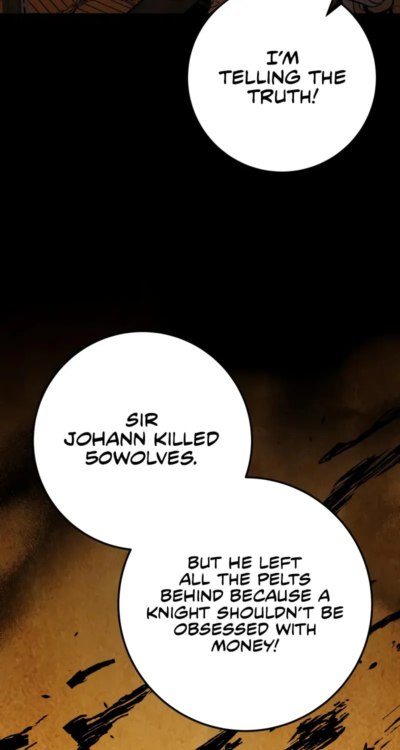 The Wandering Knight’s Survival Manual, chapter 4, page 103