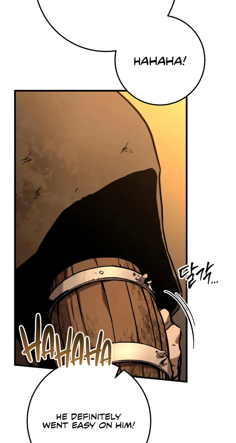 The Wandering Knight’s Survival Manual, chapter 4, page 109