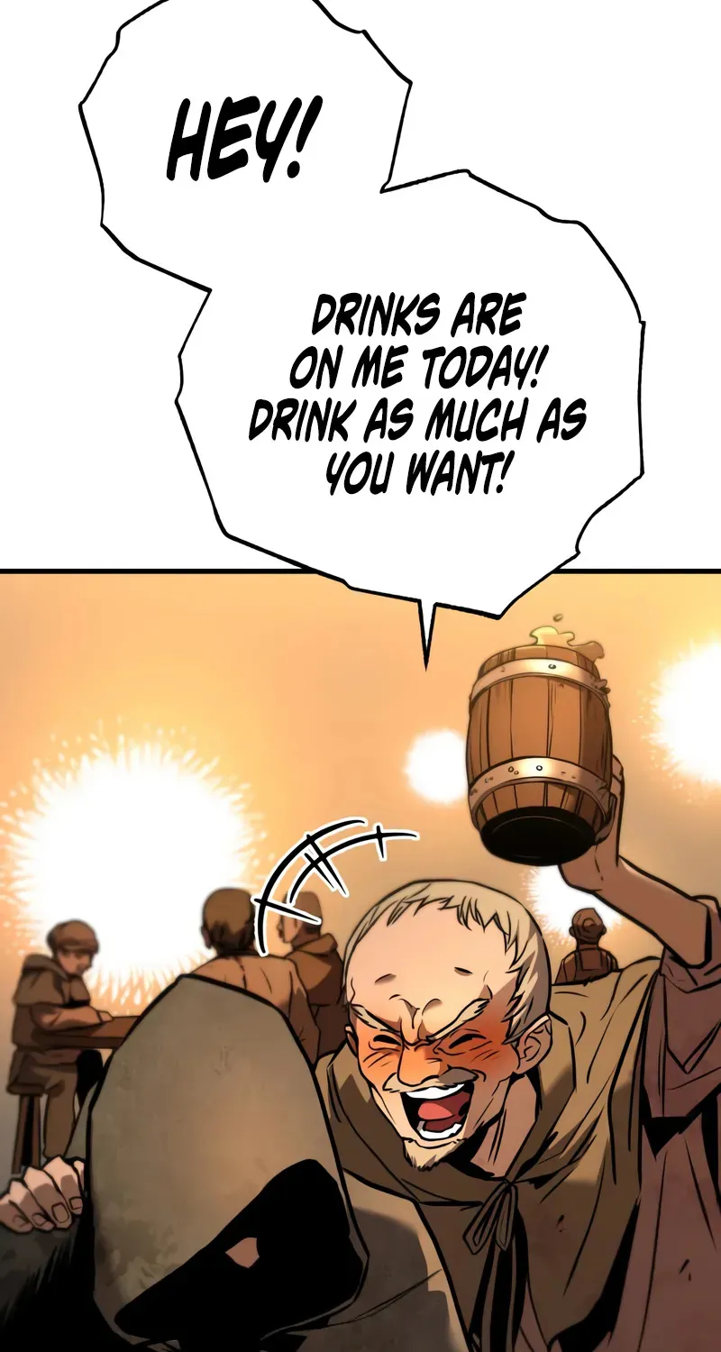 The Wandering Knight’s Survival Manual, chapter 4, page 111