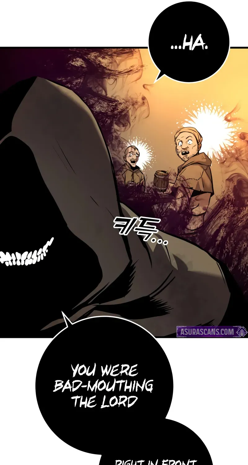 The Wandering Knight’s Survival Manual, chapter 4, page 117
