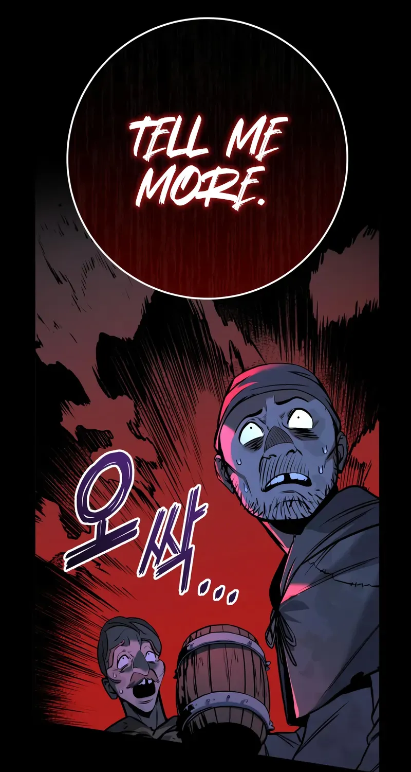 The Wandering Knight’s Survival Manual, chapter 4, page 121