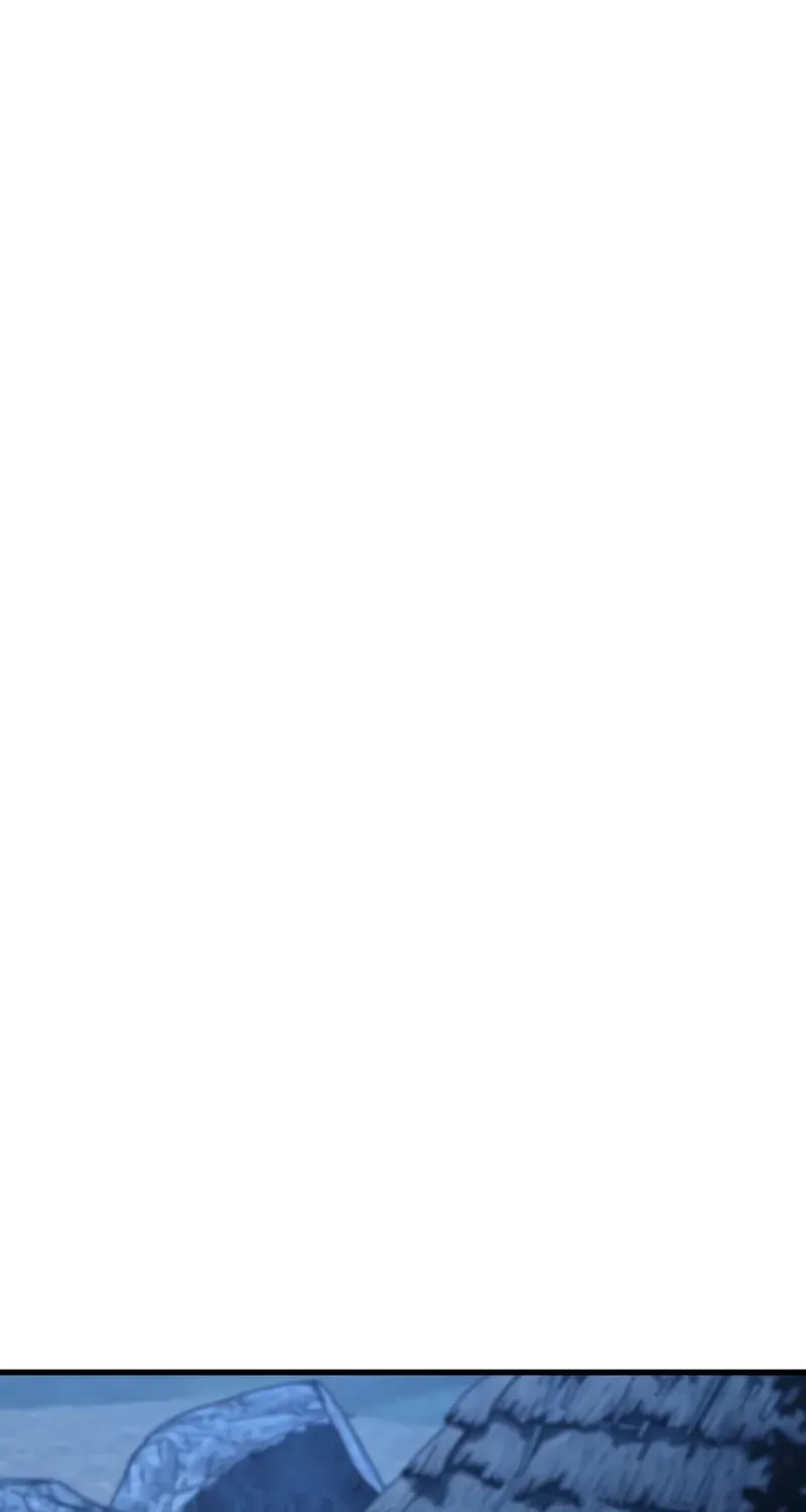 The Wandering Knight’s Survival Manual, chapter 5, page 1