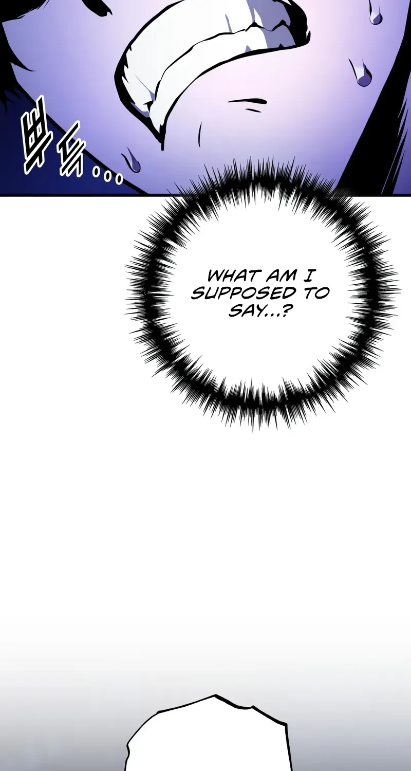 The Wandering Knight’s Survival Manual, chapter 5, page 25