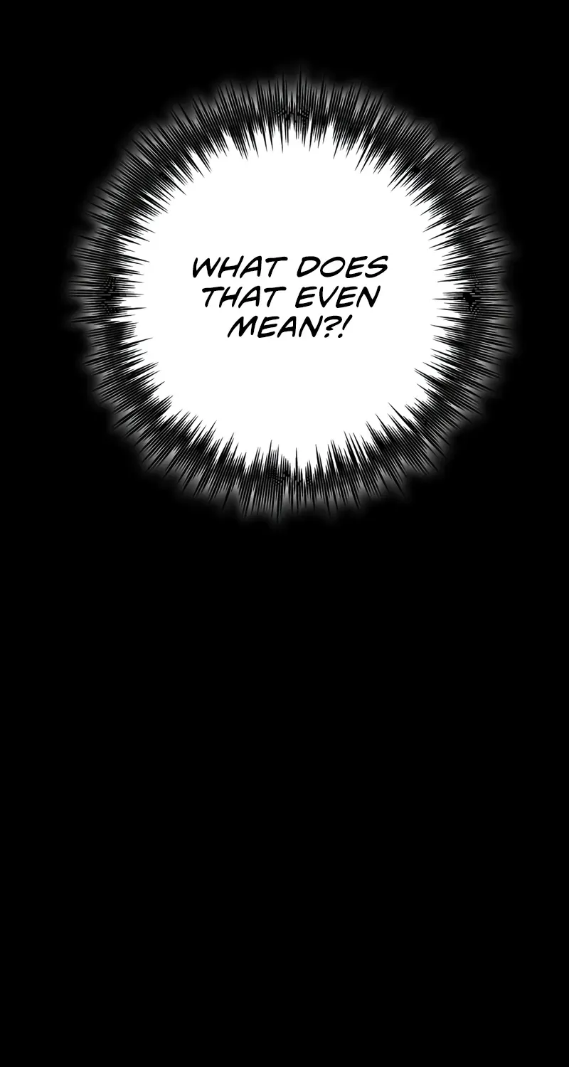 The Wandering Knight’s Survival Manual, chapter 5, page 38
