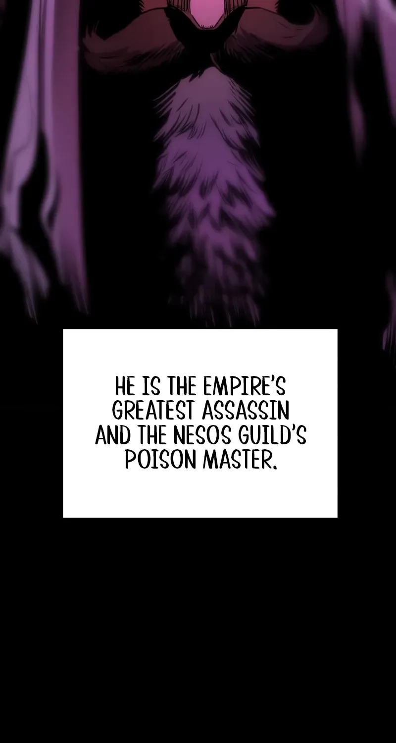 The Wandering Knight’s Survival Manual, chapter 5, page 41