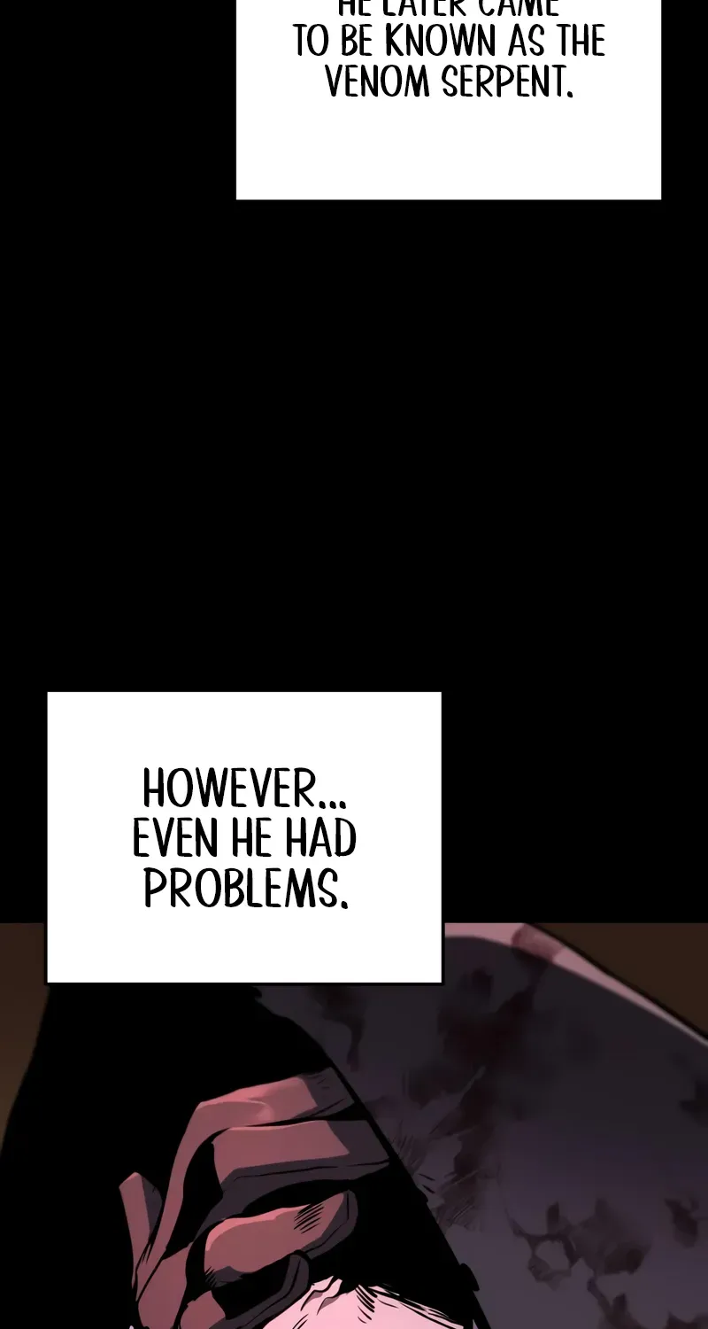 The Wandering Knight’s Survival Manual, chapter 5, page 44