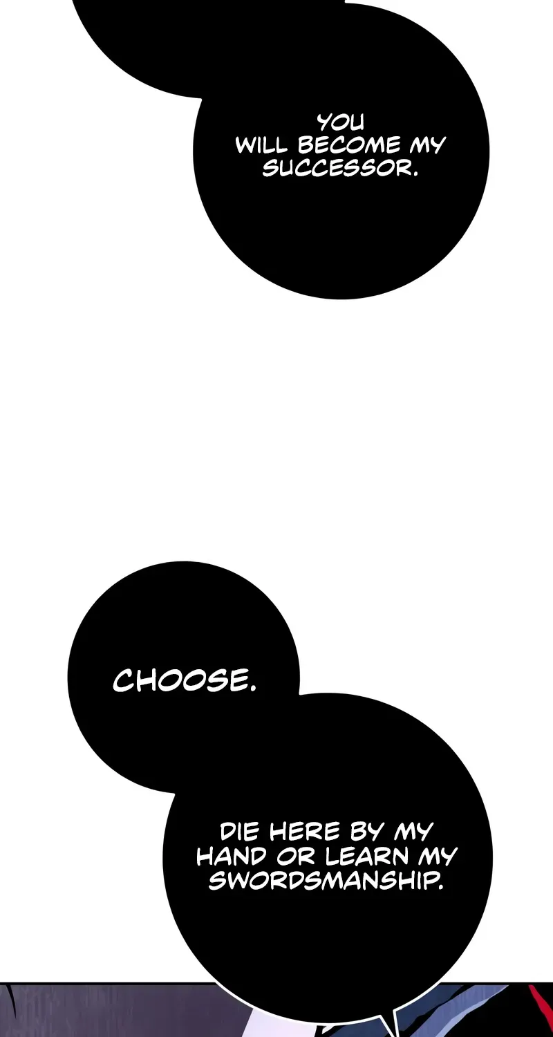 The Wandering Knight’s Survival Manual, chapter 5, page 70