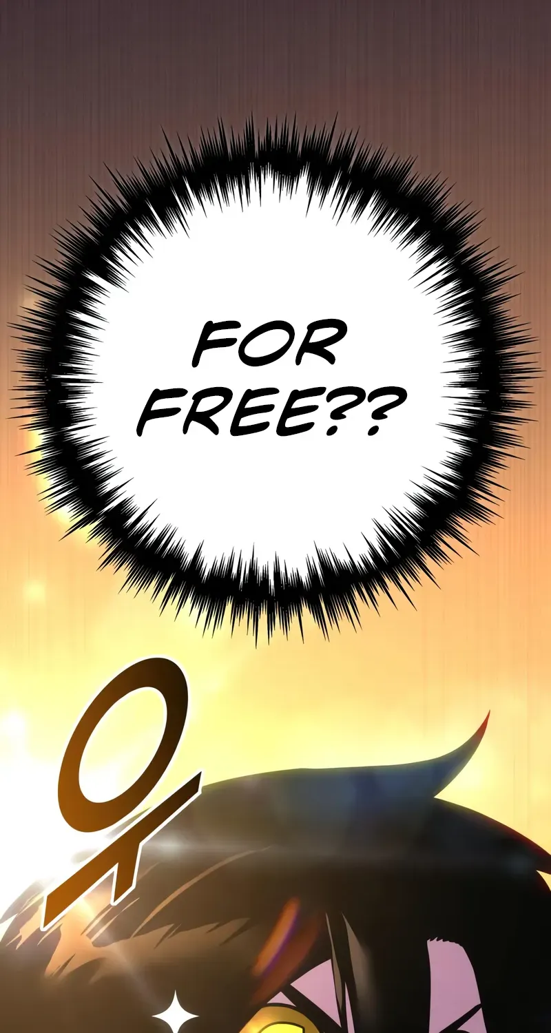 The Wandering Knight’s Survival Manual, chapter 5, page 78