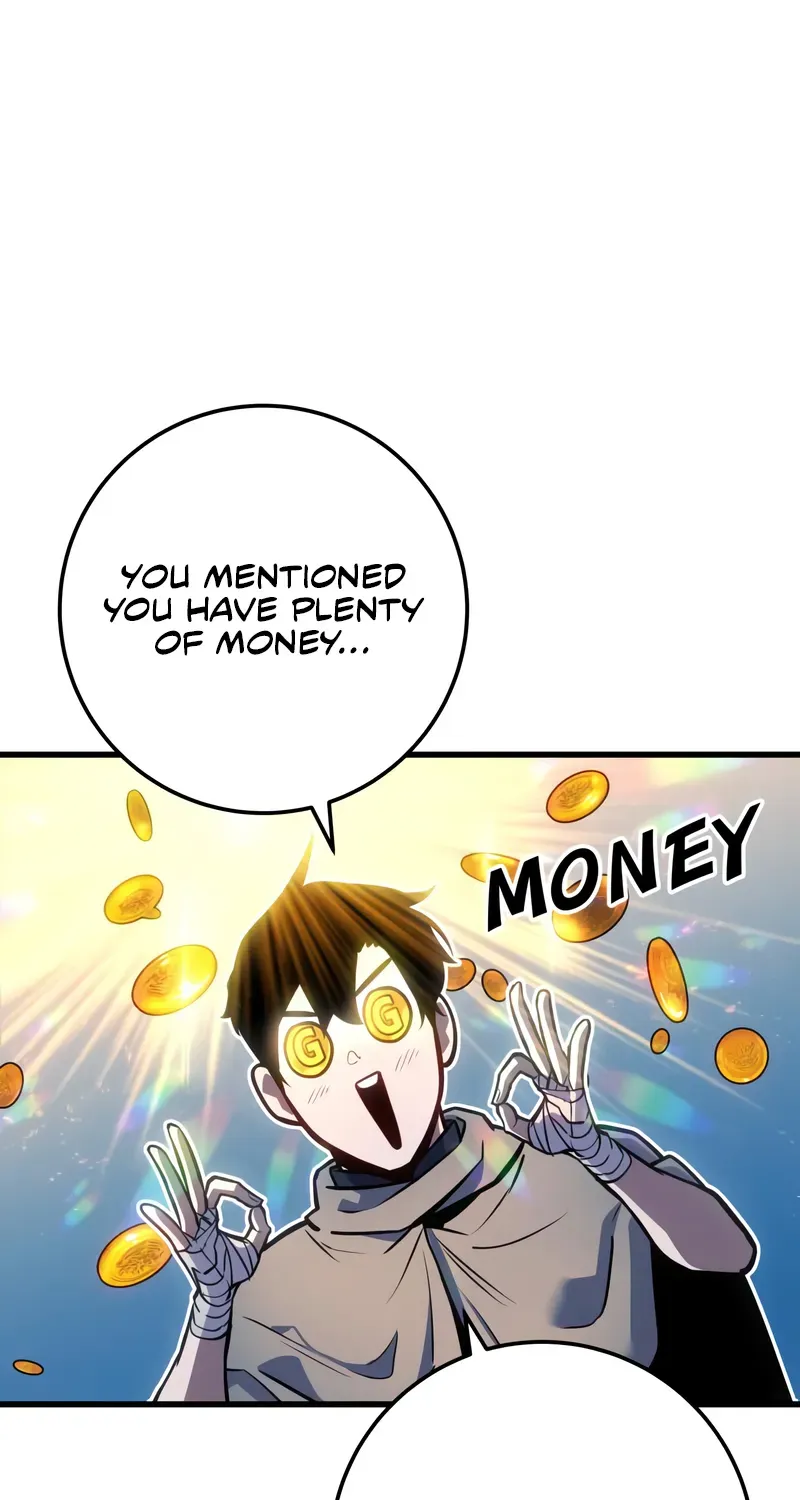 The Wandering Knight’s Survival Manual, chapter 5, page 89