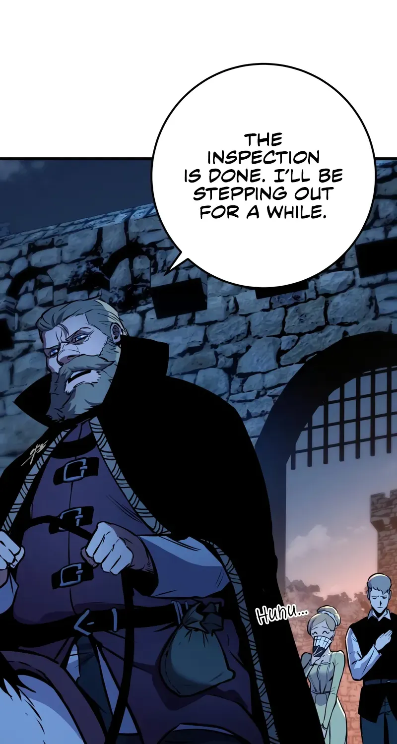 The Wandering Knight’s Survival Manual, chapter 5, page 94