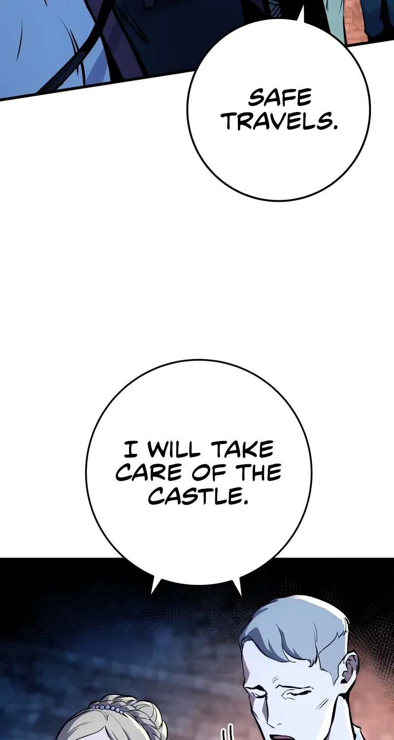 The Wandering Knight’s Survival Manual, chapter 5, page 95
