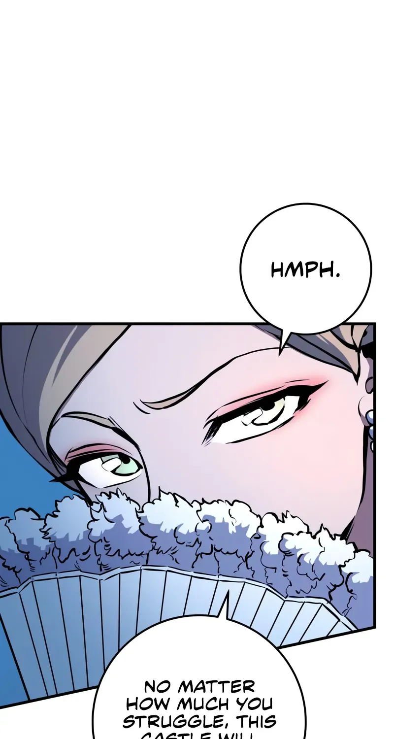 The Wandering Knight’s Survival Manual, chapter 5, page 97
