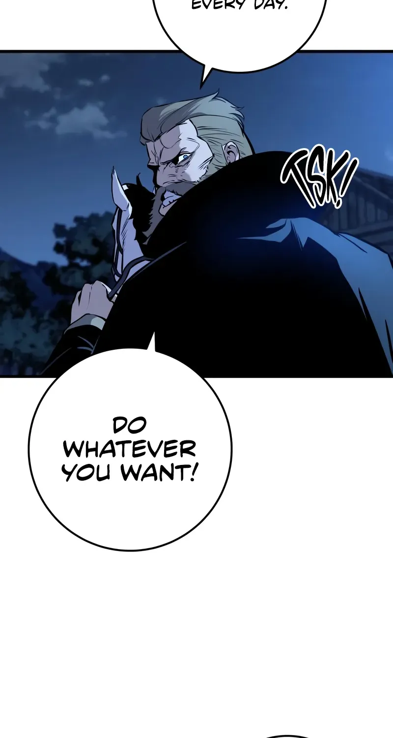 The Wandering Knight’s Survival Manual, chapter 5, page 100