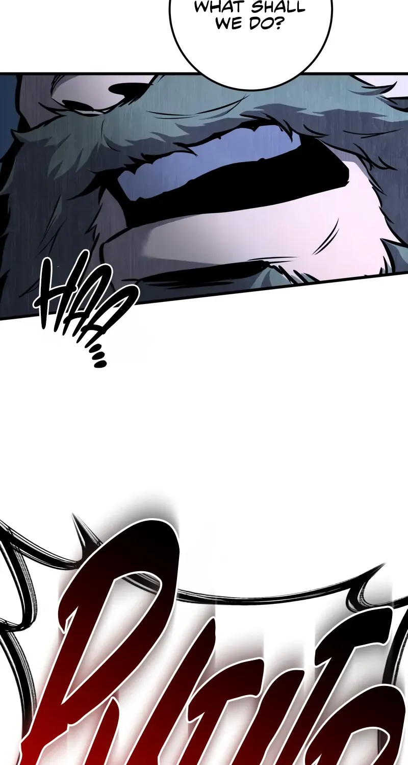 The Wandering Knight’s Survival Manual, chapter 5, page 102