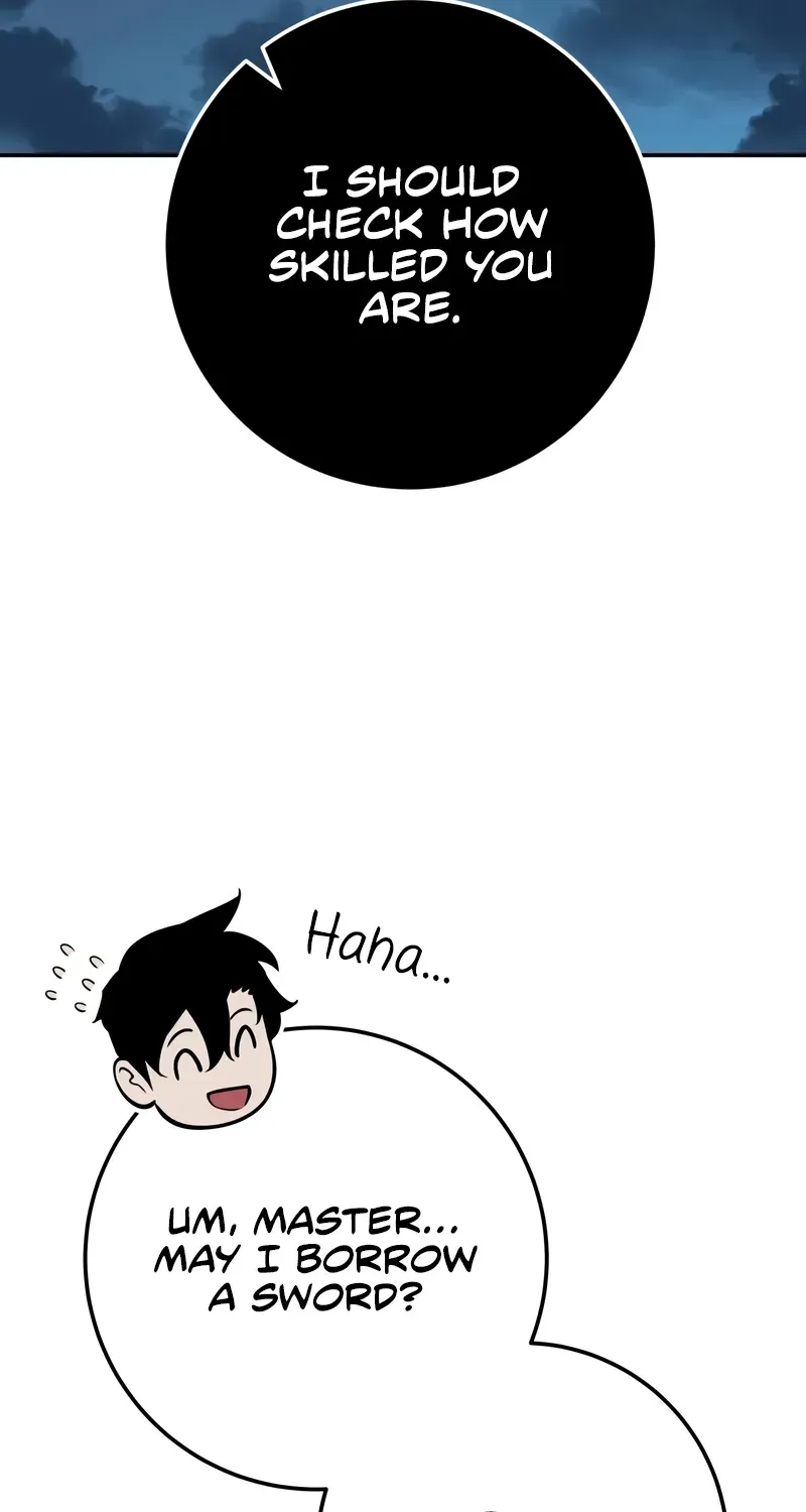 The Wandering Knight’s Survival Manual, chapter 5, page 111