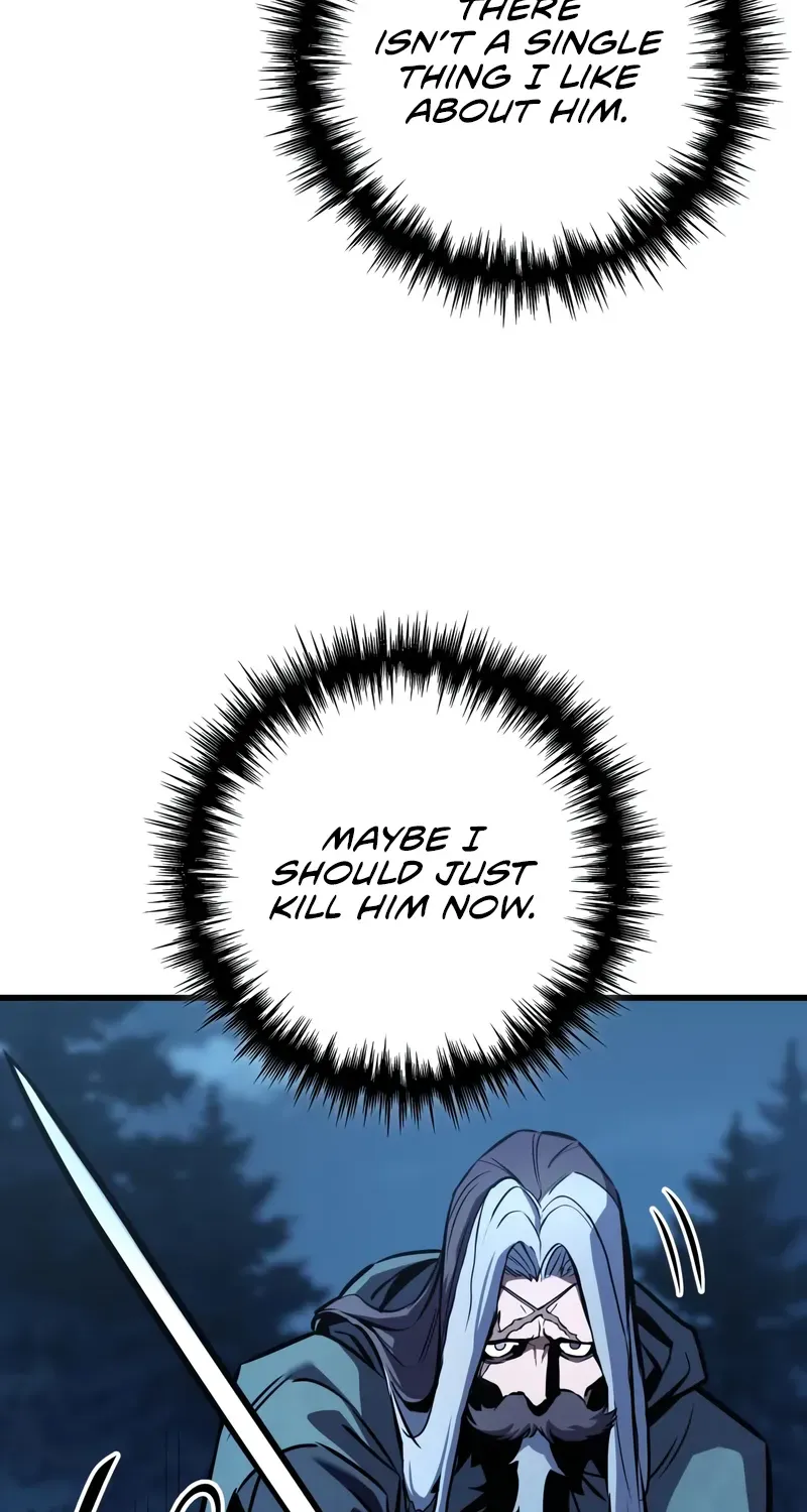 The Wandering Knight’s Survival Manual, chapter 5, page 114